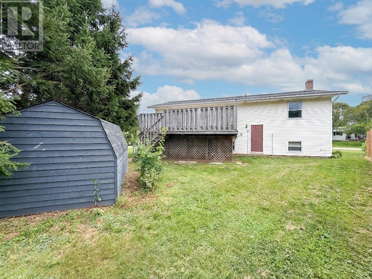 4 Abbey Drive, Charlottetown, Prince Edward Island  C1A 8A3 - Photo 33 - 202620360