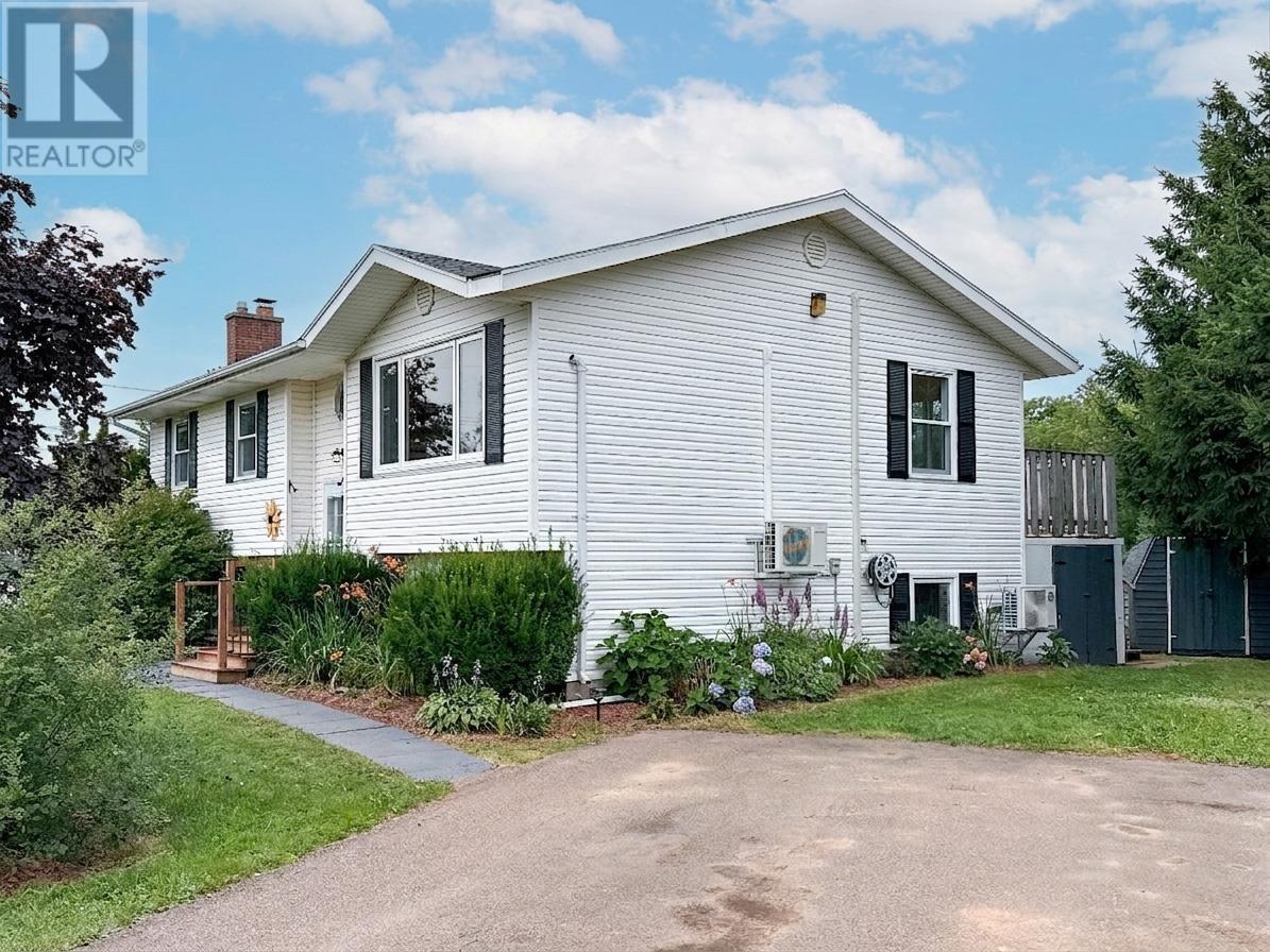 4 Abbey Drive, Charlottetown, Prince Edward Island  C1A 8A3 - Photo 38 - 202620360