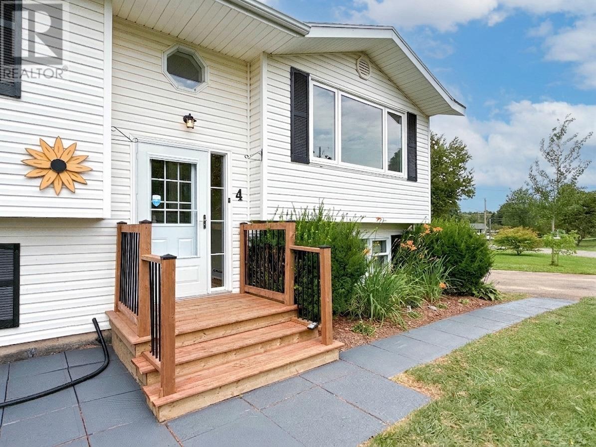 4 Abbey Drive, Charlottetown, Prince Edward Island  C1A 8A3 - Photo 35 - 202620360