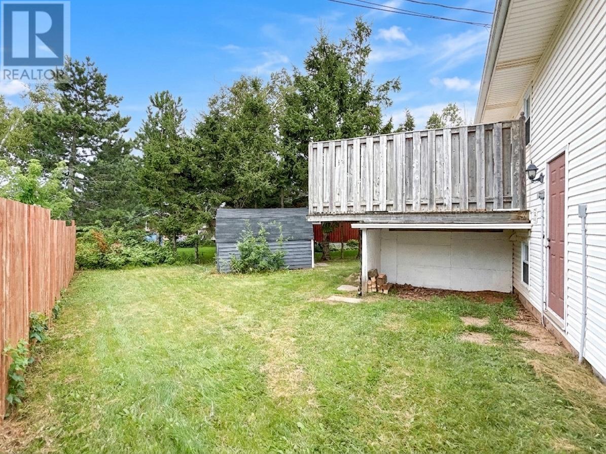 4 Abbey Drive, Charlottetown, Prince Edward Island  C1A 8A3 - Photo 34 - 202620360