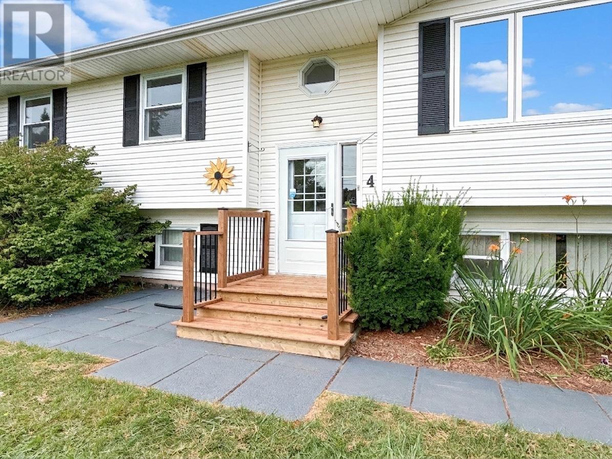 4 Abbey Drive, Charlottetown, Prince Edward Island  C1A 8A3 - Photo 39 - 202620360