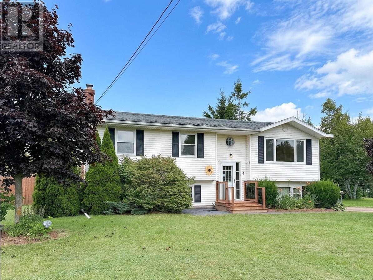 4 Abbey Drive, Charlottetown, Prince Edward Island  C1A 8A3 - Photo 37 - 202620360