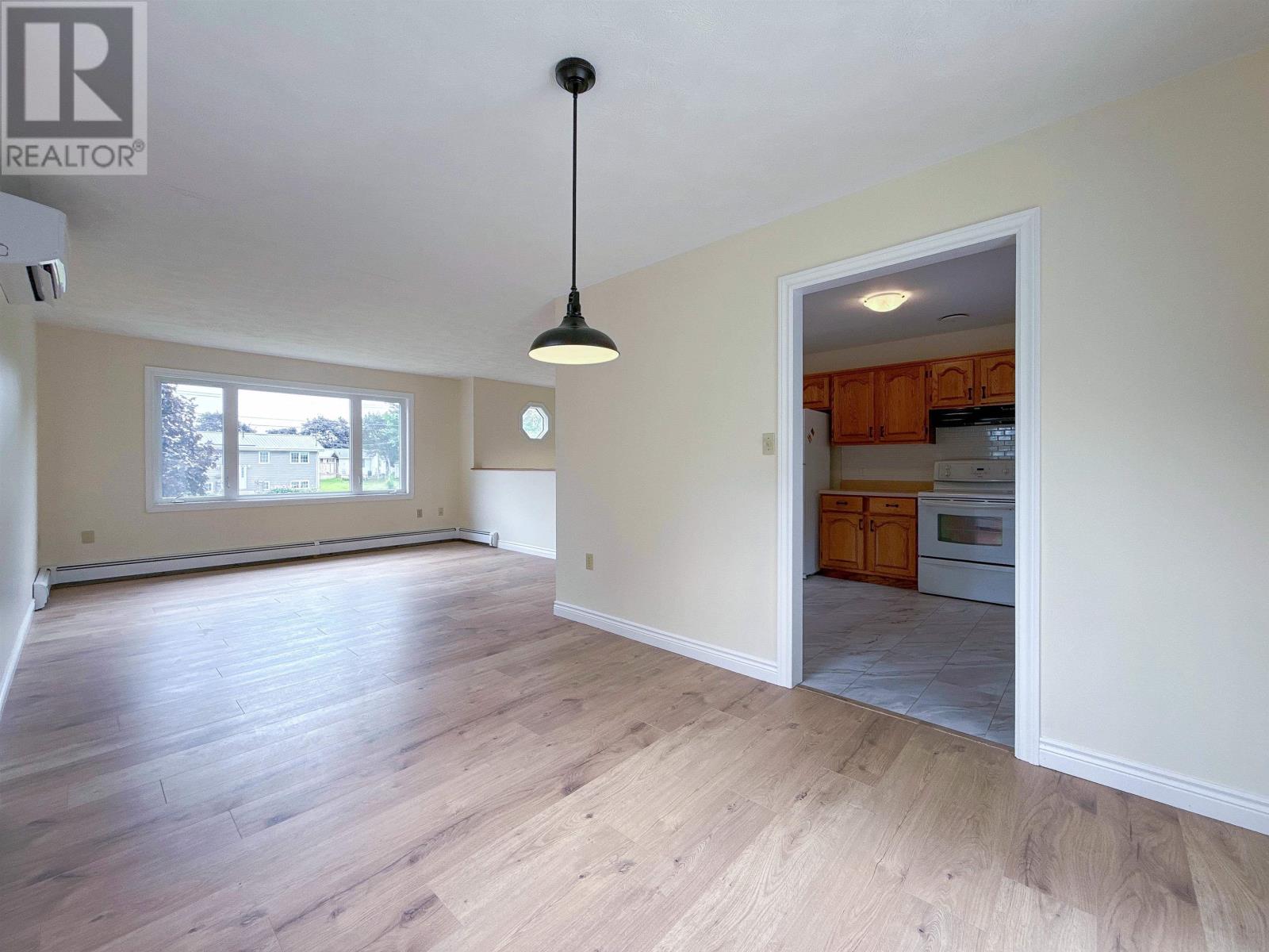 4 Abbey Drive, Charlottetown, Prince Edward Island  C1A 8A3 - Photo 9 - 202620360