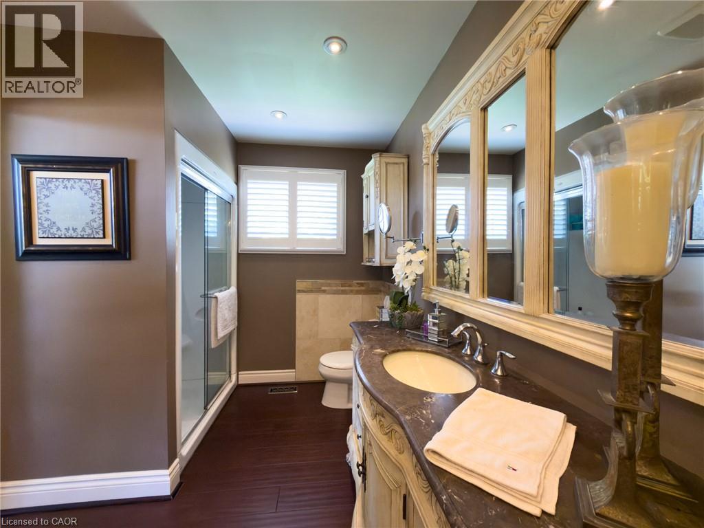 22 Ryerse Crescent, Port Dover, Ontario  N0A 1N6 - Photo 27 - 40854834