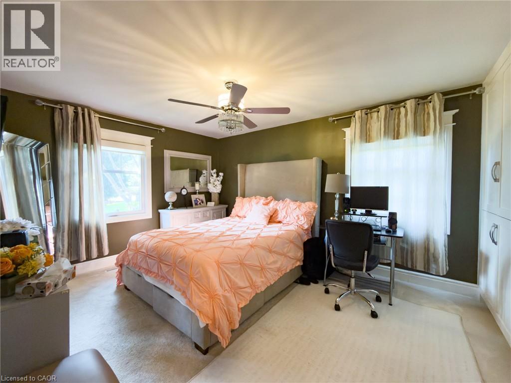 22 Ryerse Crescent, Port Dover, Ontario  N0A 1N6 - Photo 30 - 40854834