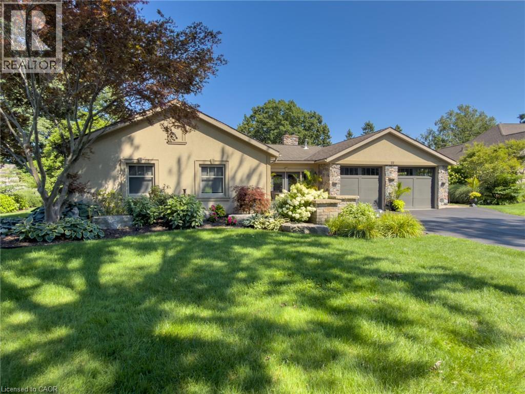 22 Ryerse Crescent, Port Dover, Ontario  N0A 1N6 - Photo 4 - 40854834