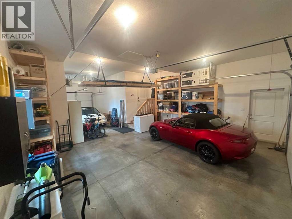 320 Stonecrest Place W, Lethbridge, Alberta  T1K 6W3 - Photo 36 - A2336406