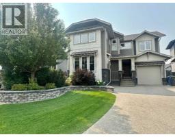 320 Stonecrest Place W, Lethbridge, Alberta
