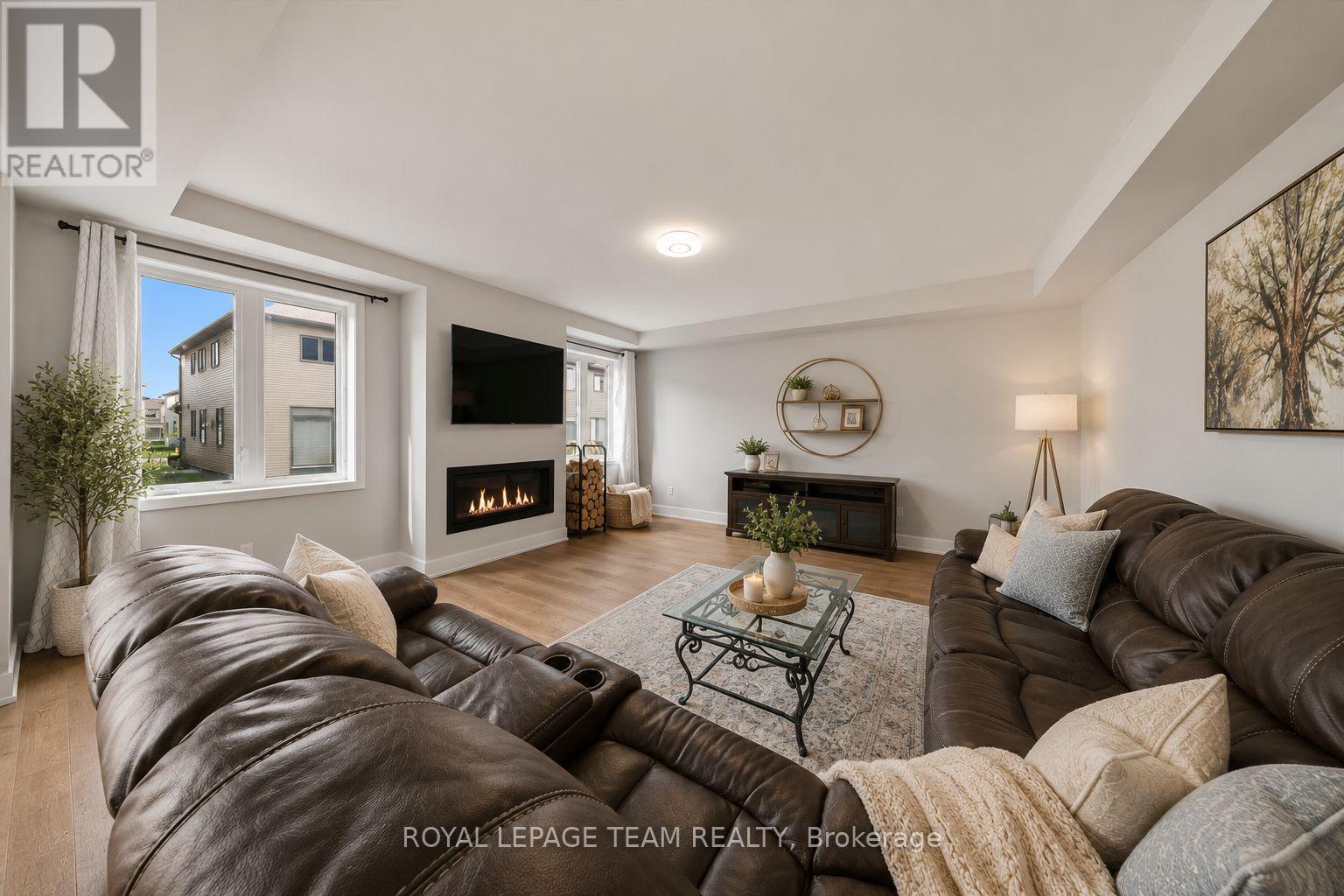 2413 Watercolours Way, Ottawa, Ontario  K2J 7A9 - Photo 18 - X13667150