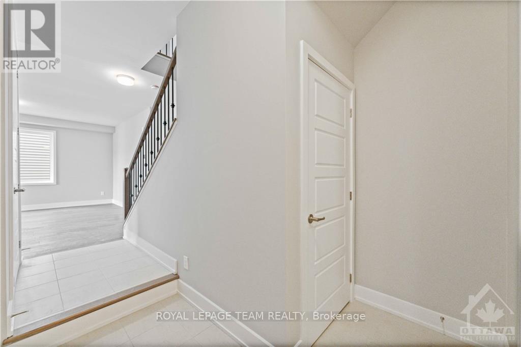 2413 Watercolours Way, Ottawa, Ontario  K2J 7A9 - Photo 20 - X13667150