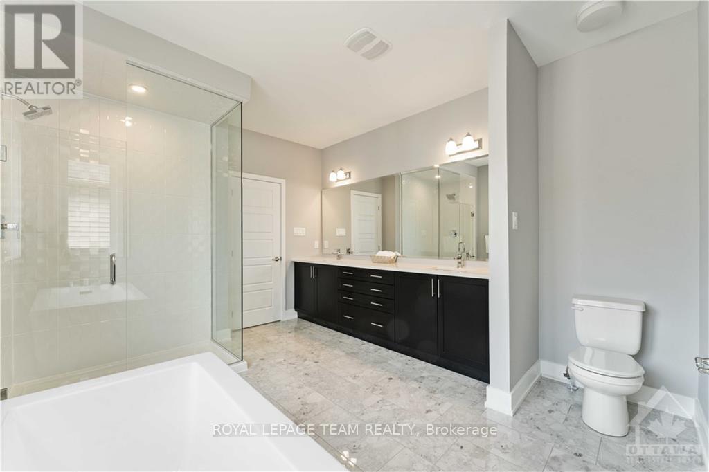 2413 Watercolours Way, Ottawa, Ontario  K2J 7A9 - Photo 28 - X13667150