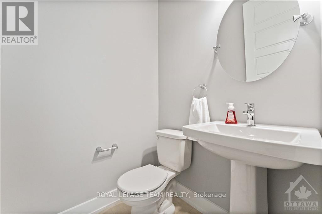 2413 Watercolours Way, Ottawa, Ontario  K2J 7A9 - Photo 21 - X13667150