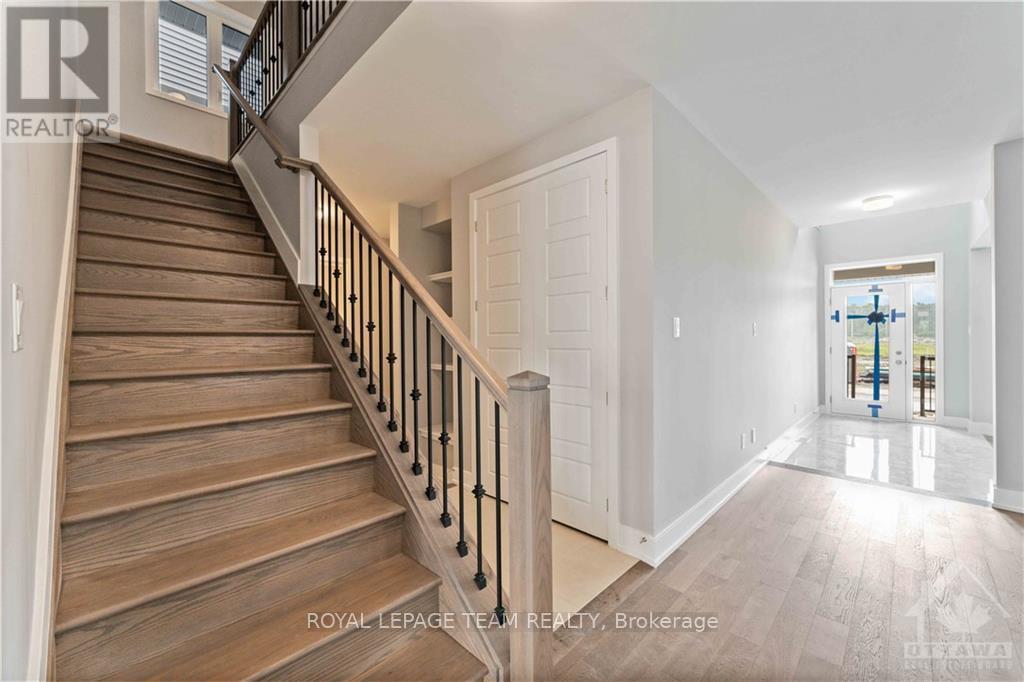 2413 Watercolours Way, Ottawa, Ontario  K2J 7A9 - Photo 22 - X13667150