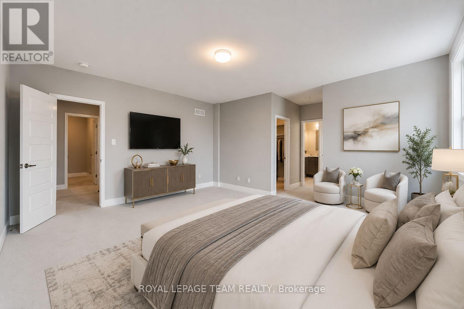 2413 Watercolours Way, Ottawa, Ontario  K2J 7A9 - Photo 24 - X13667150