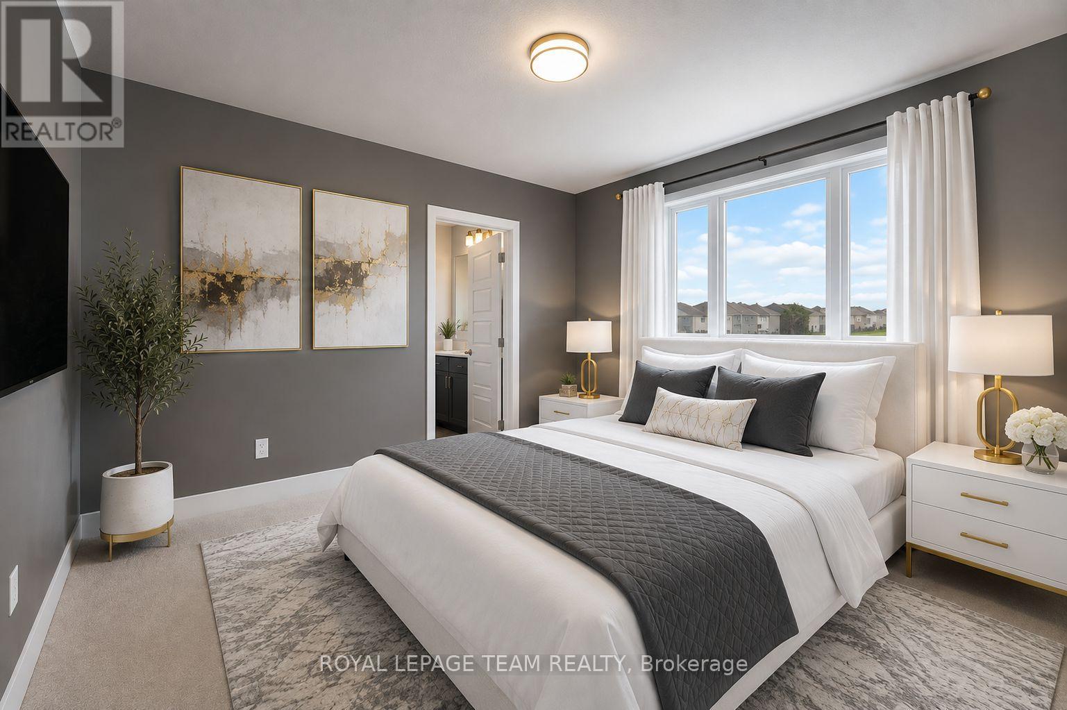 2413 Watercolours Way, Ottawa, Ontario  K2J 7A9 - Photo 29 - X13667150