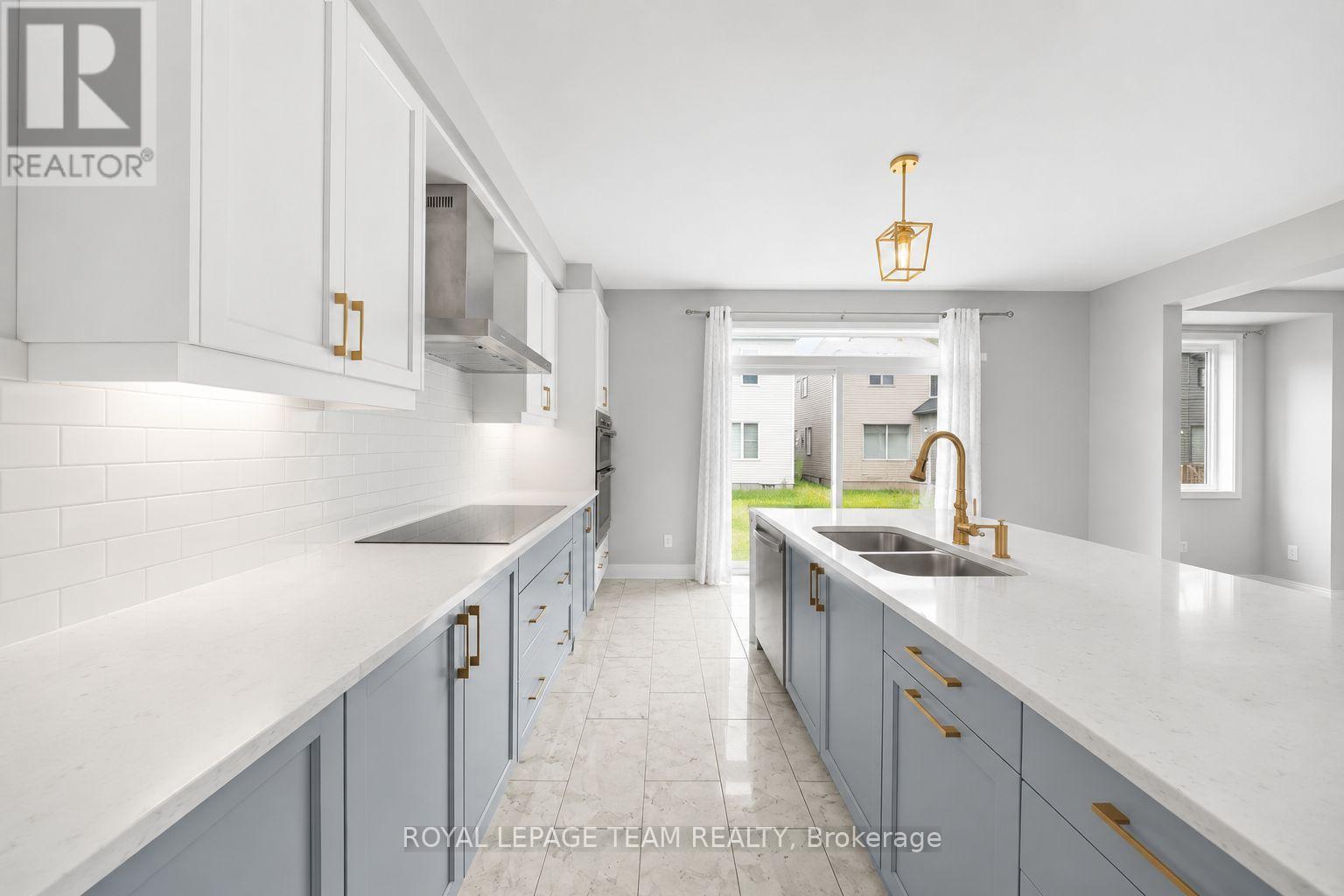 2413 Watercolours Way, Ottawa, Ontario  K2J 7A9 - Photo 14 - X13667150