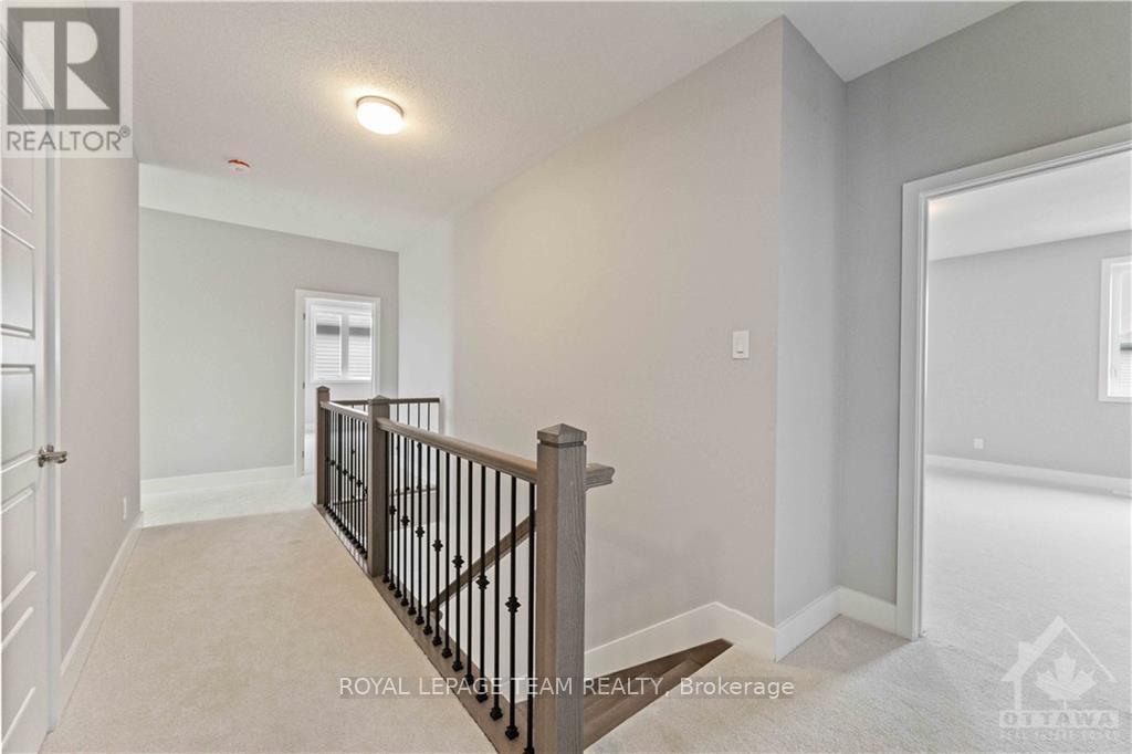 2413 Watercolours Way, Ottawa, Ontario  K2J 7A9 - Photo 23 - X13667150
