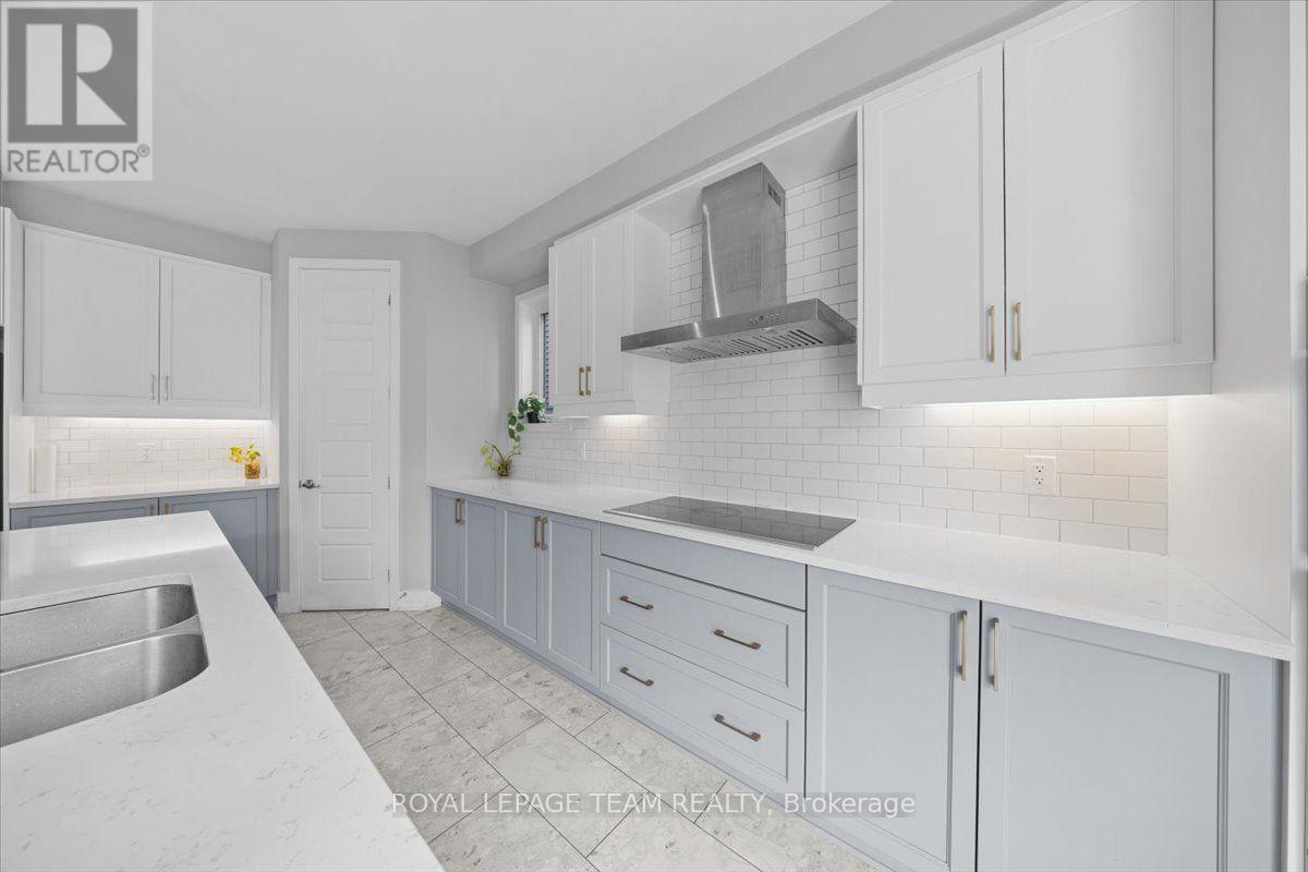 2413 Watercolours Way, Ottawa, Ontario  K2J 7A9 - Photo 15 - X13667150