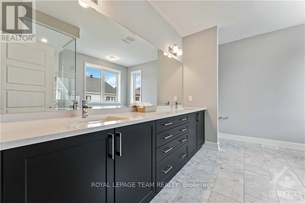 2413 Watercolours Way, Ottawa, Ontario  K2J 7A9 - Photo 26 - X13667150