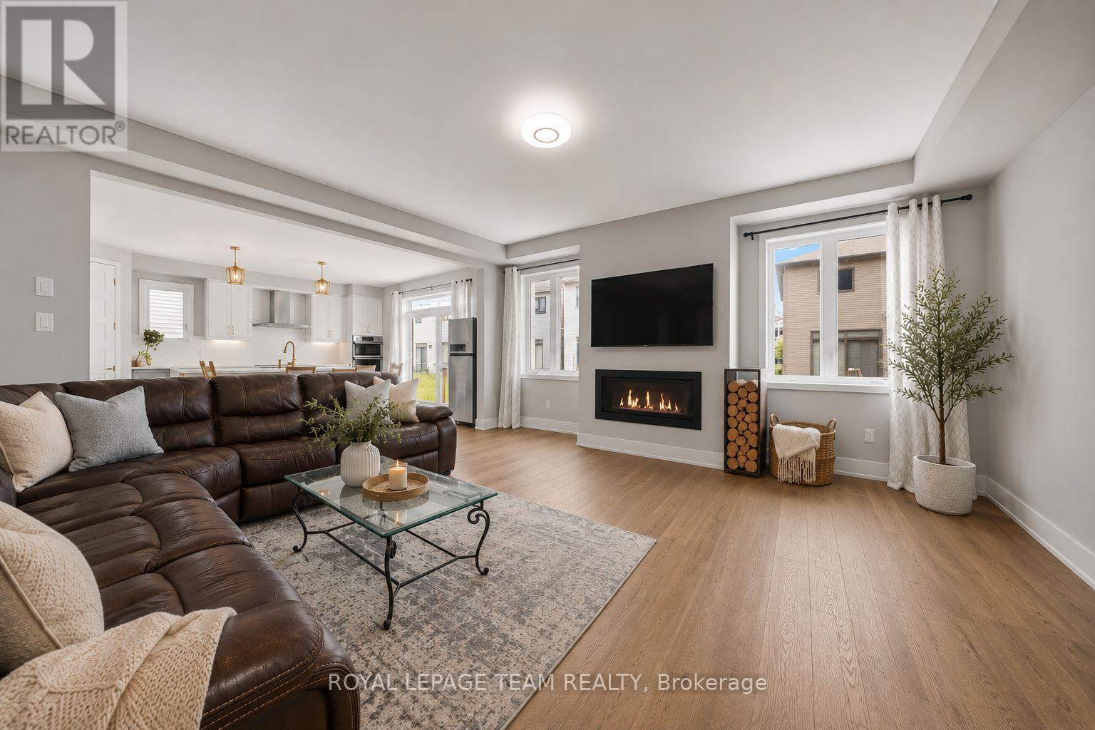 2413 Watercolours Way, Ottawa, Ontario  K2J 7A9 - Photo 19 - X13667150
