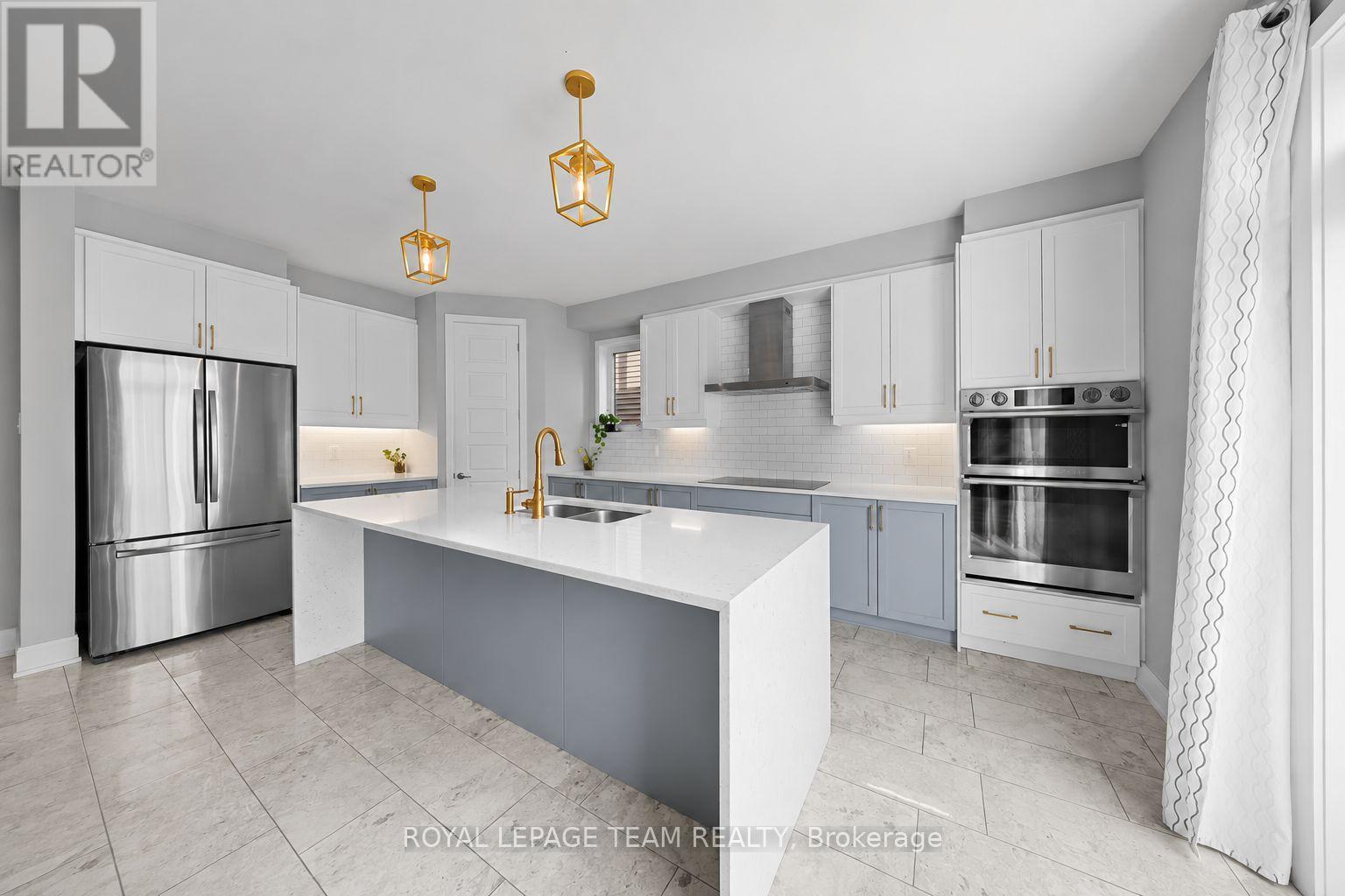 2413 Watercolours Way, Ottawa, Ontario  K2J 7A9 - Photo 13 - X13667150