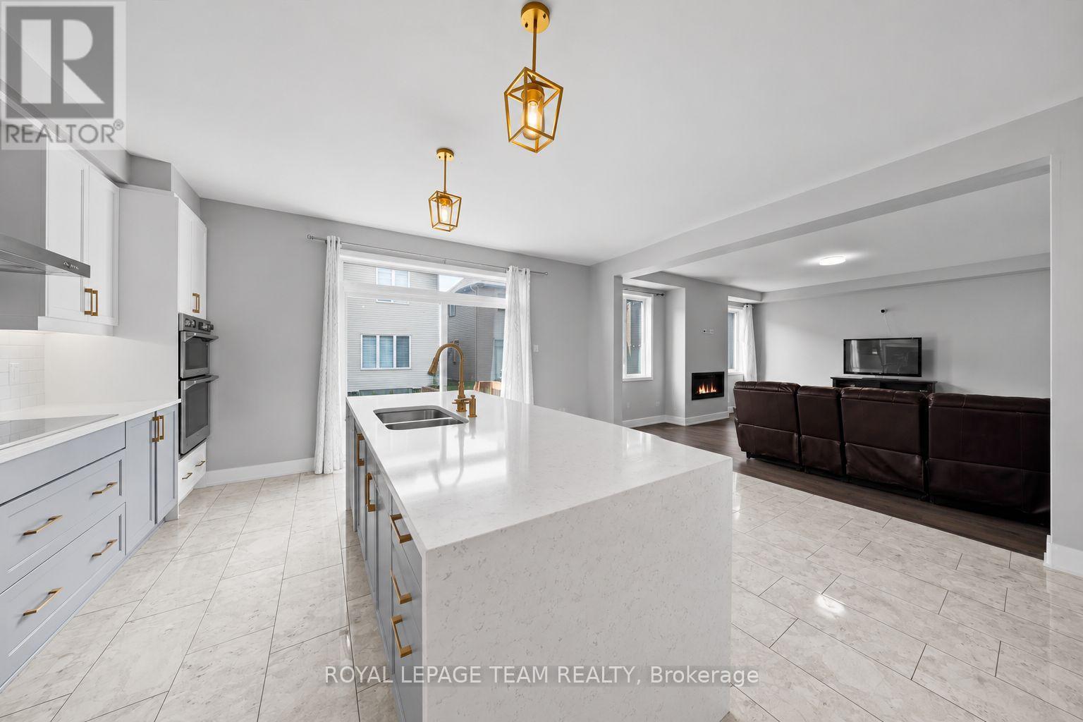 2413 Watercolours Way, Ottawa, Ontario  K2J 7A9 - Photo 17 - X13667150