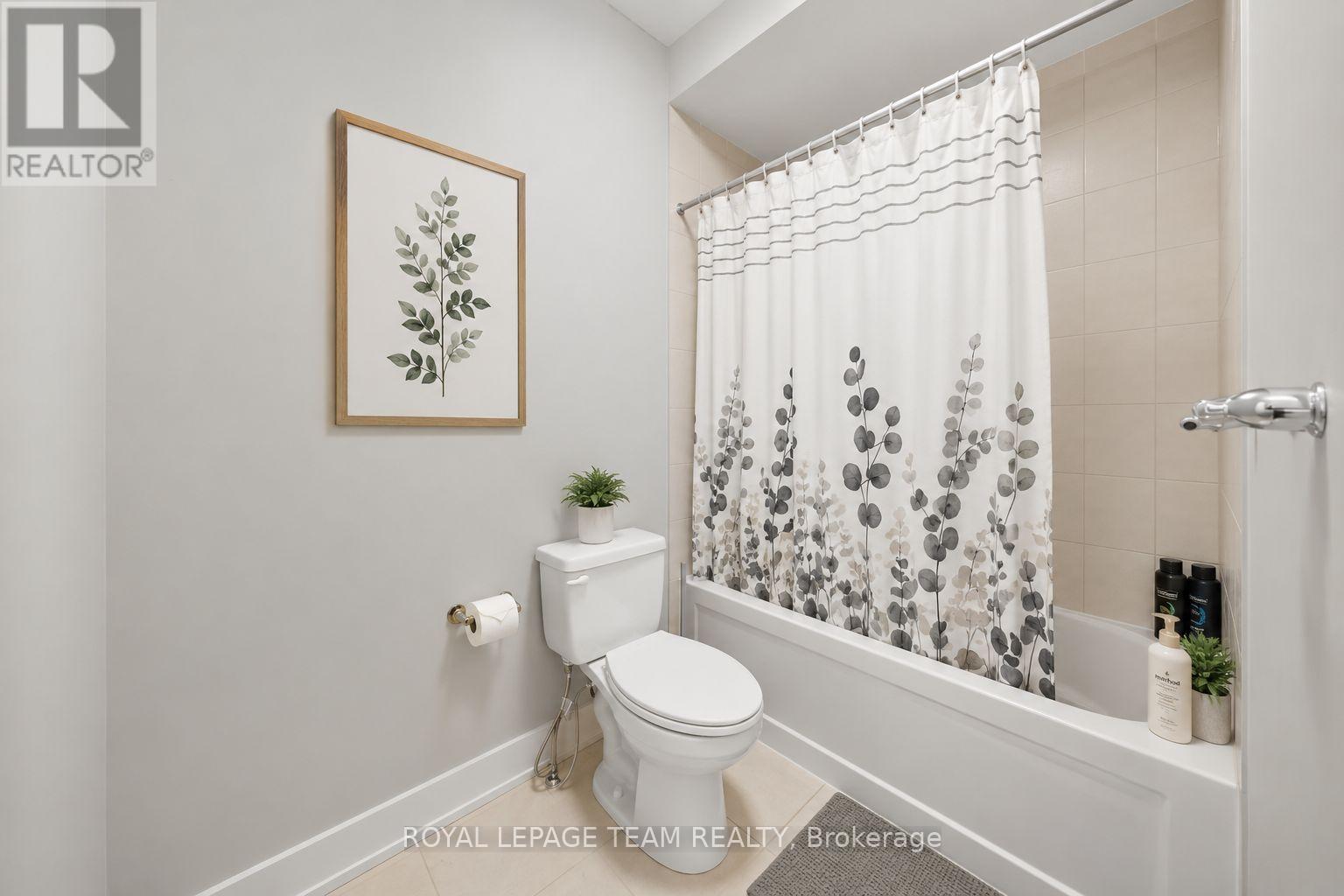 2413 Watercolours Way, Ottawa, Ontario  K2J 7A9 - Photo 36 - X13667150