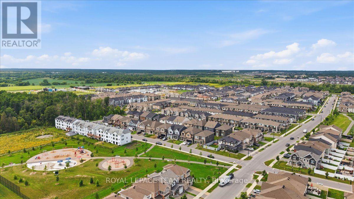2413 Watercolours Way, Ottawa, Ontario  K2J 7A9 - Photo 41 - X13667150