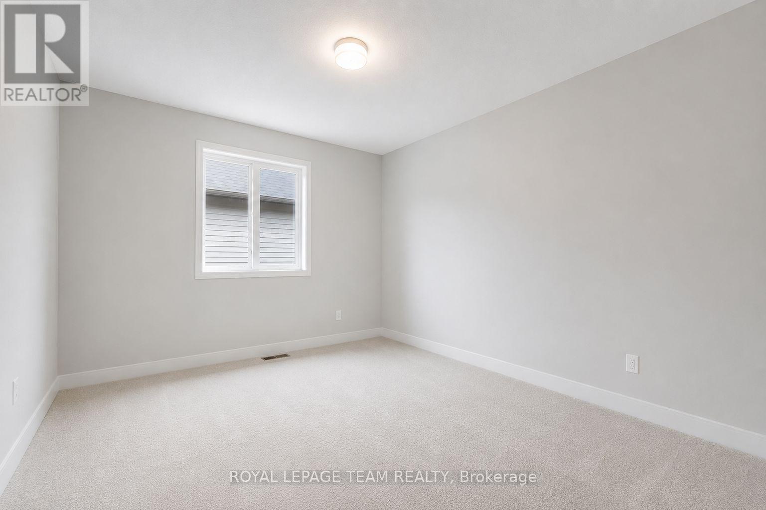 2413 Watercolours Way, Ottawa, Ontario  K2J 7A9 - Photo 33 - X13667150