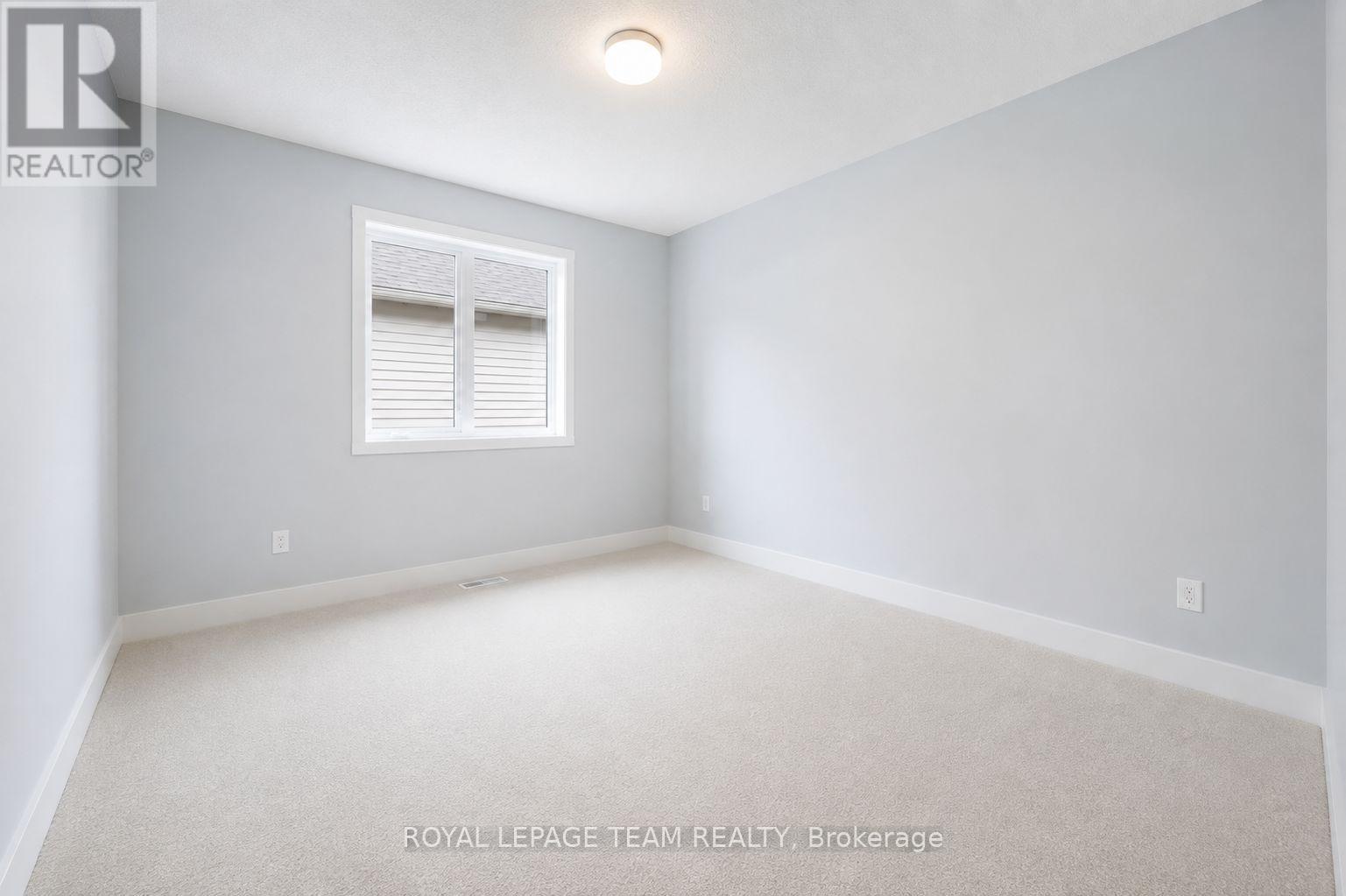 2413 Watercolours Way, Ottawa, Ontario  K2J 7A9 - Photo 35 - X13667150
