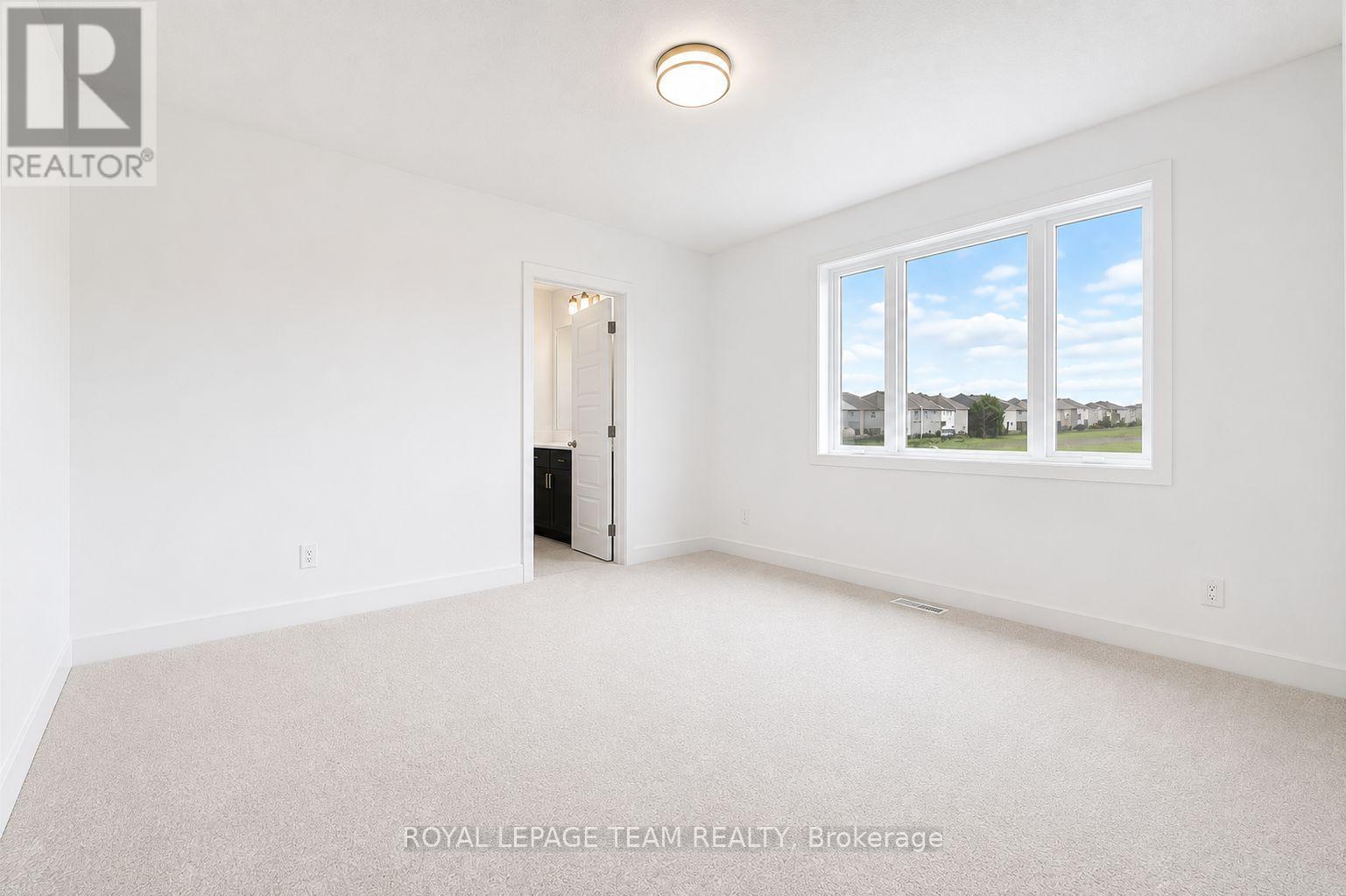 2413 Watercolours Way, Ottawa, Ontario  K2J 7A9 - Photo 30 - X13667150