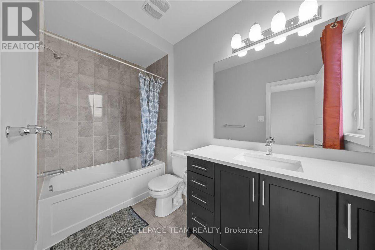 2413 Watercolours Way, Ottawa, Ontario  K2J 7A9 - Photo 31 - X13667150