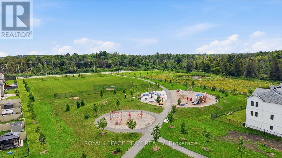 2413 Watercolours Way, Ottawa, Ontario  K2J 7A9 - Photo 42 - X13667150