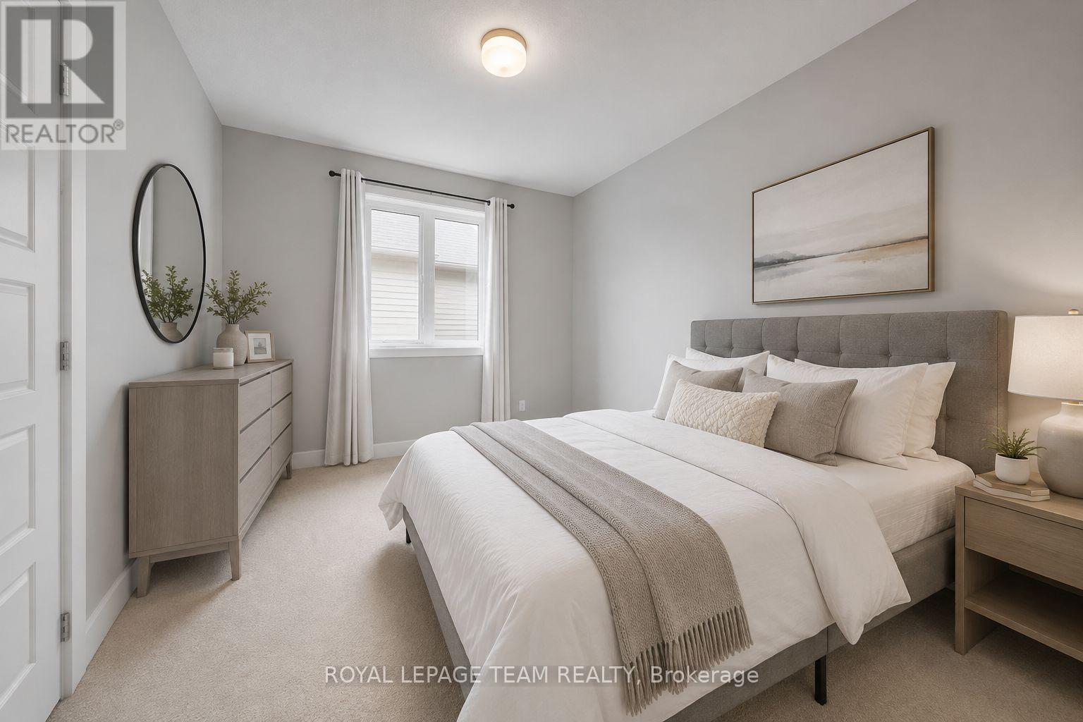 2413 Watercolours Way, Ottawa, Ontario  K2J 7A9 - Photo 32 - X13667150