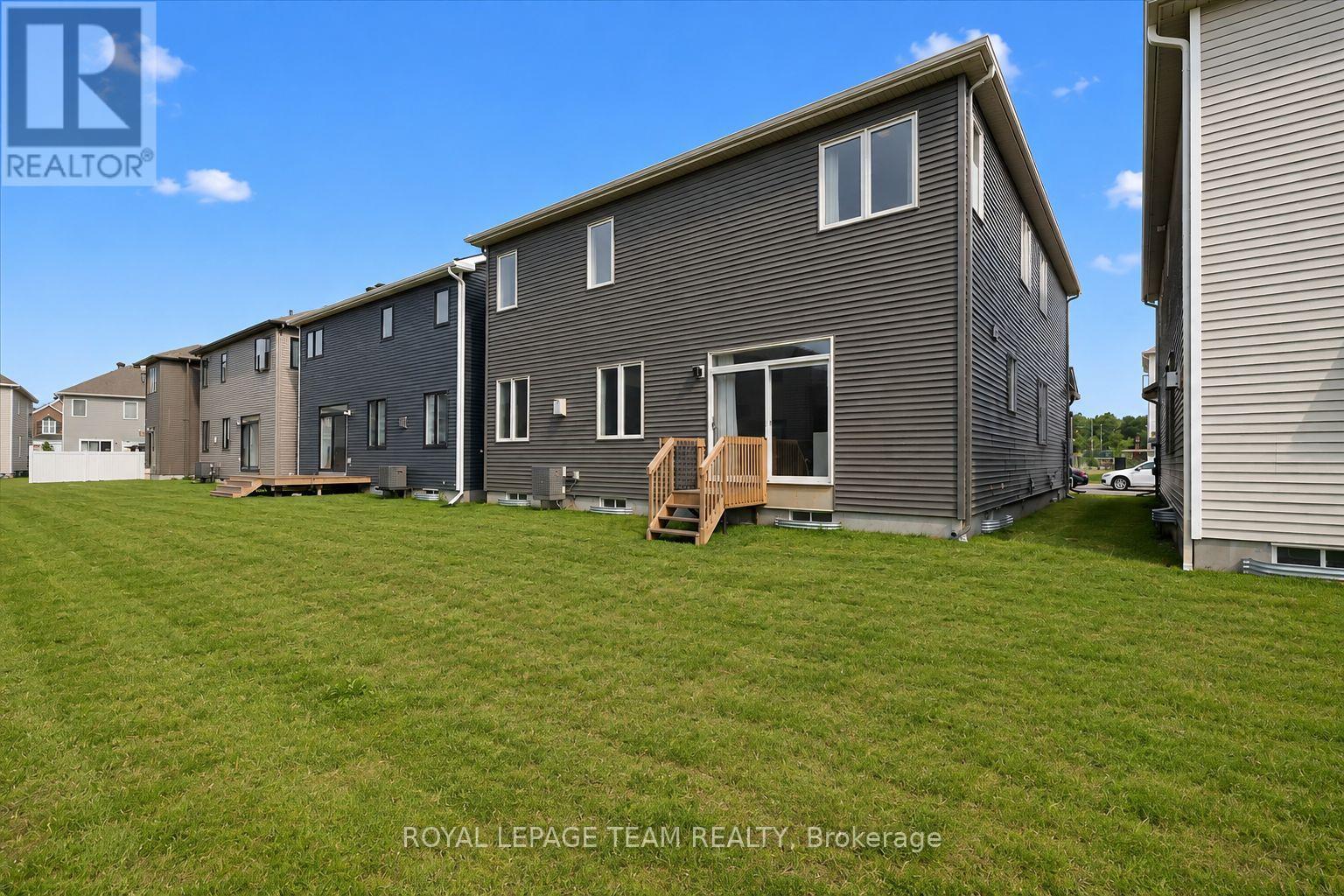 2413 Watercolours Way, Ottawa, Ontario  K2J 7A9 - Photo 39 - X13667150