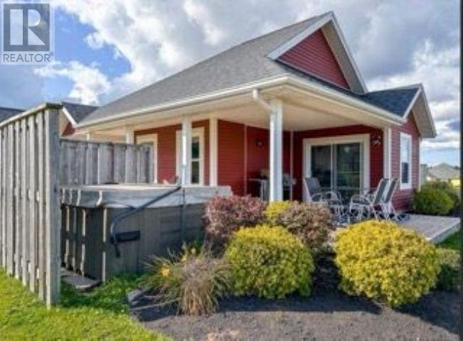 59-177 School House Lane, stanley bridge, Prince Edward Island