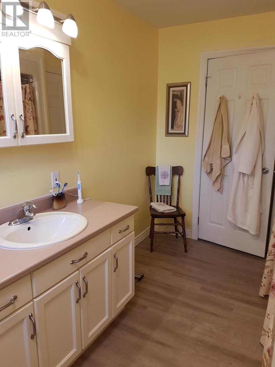70 East Suffolk Road Ext, Suffolk, Prince Edward Island  C1C 0G8 - Photo 10 - 202620385