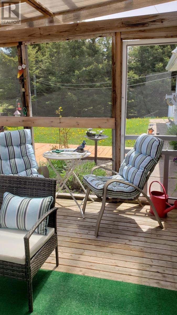 70 East Suffolk Road Ext, Suffolk, Prince Edward Island  C1C 0G8 - Photo 13 - 202620385