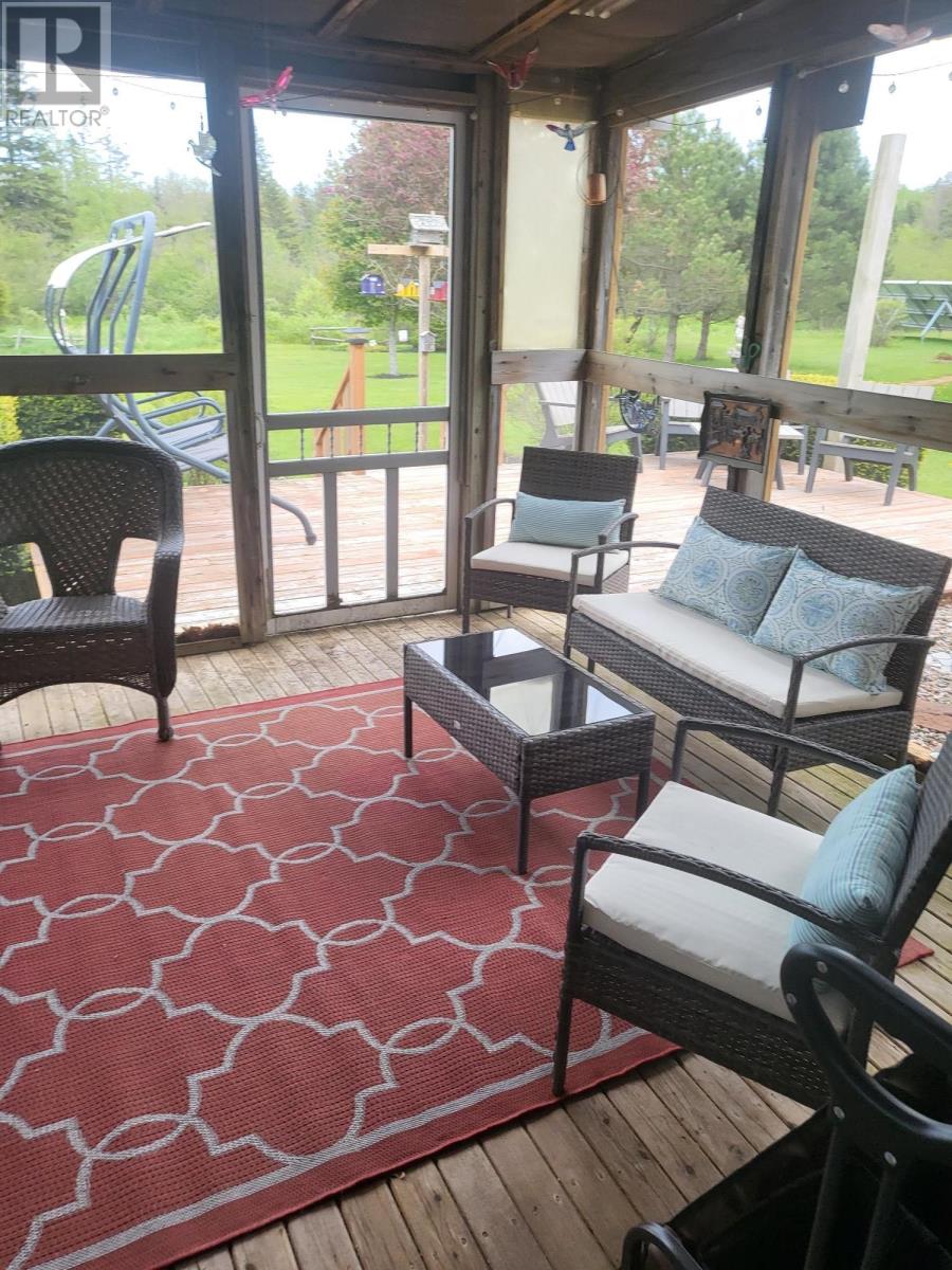 70 East Suffolk Road Ext, Suffolk, Prince Edward Island  C1C 0G8 - Photo 14 - 202620385