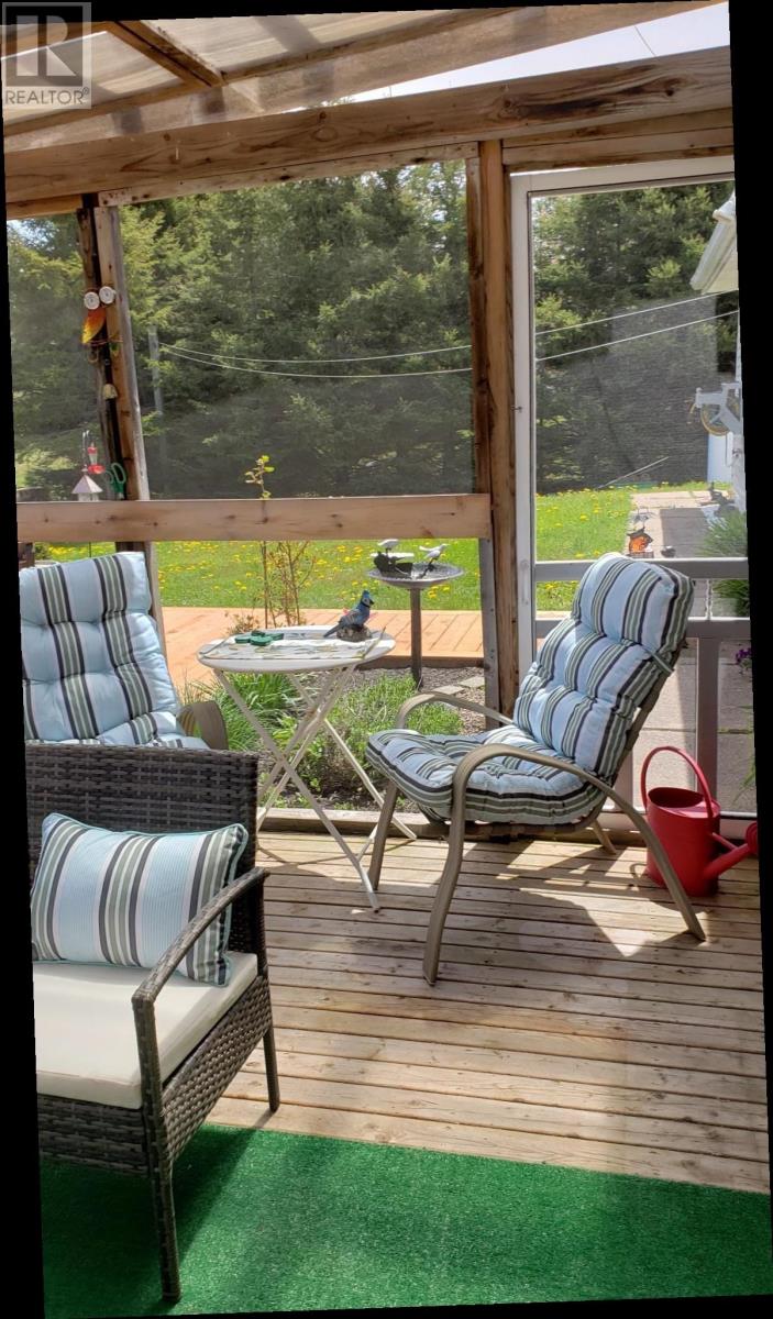 70 East Suffolk Road Ext, Suffolk, Prince Edward Island  C1C 0G8 - Photo 16 - 202620385