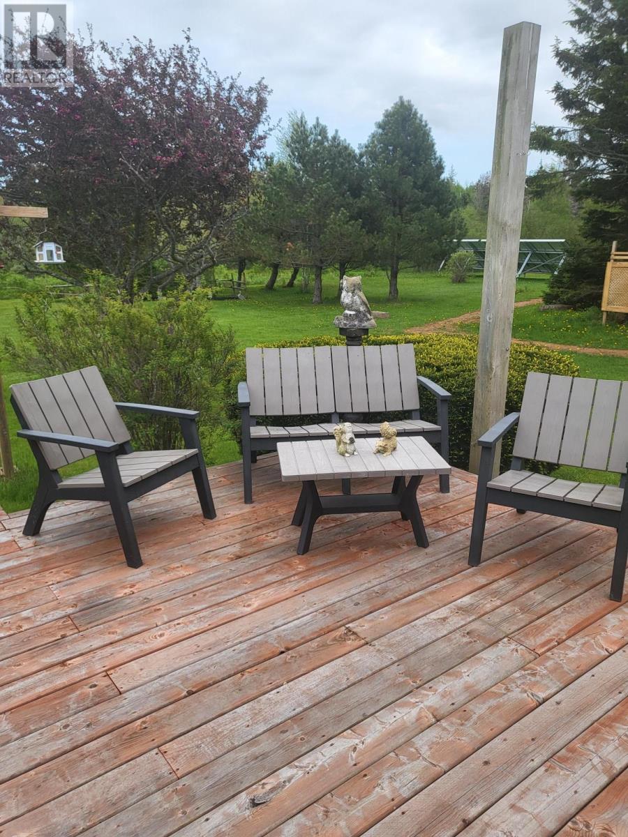 70 East Suffolk Road Ext, Suffolk, Prince Edward Island  C1C 0G8 - Photo 19 - 202620385