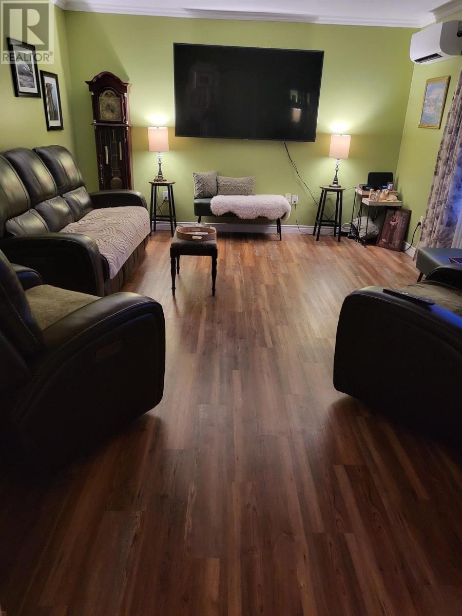 70 East Suffolk Road Ext, Suffolk, Prince Edward Island  C1C 0G8 - Photo 2 - 202620385