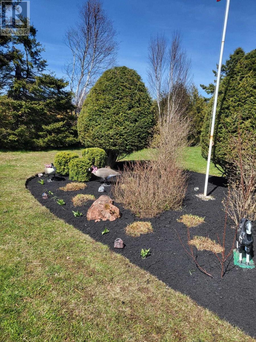70 East Suffolk Road Ext, Suffolk, Prince Edward Island  C1C 0G8 - Photo 21 - 202620385