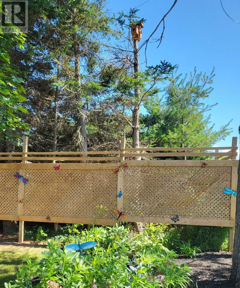 70 East Suffolk Road Ext, Suffolk, Prince Edward Island  C1C 0G8 - Photo 22 - 202620385