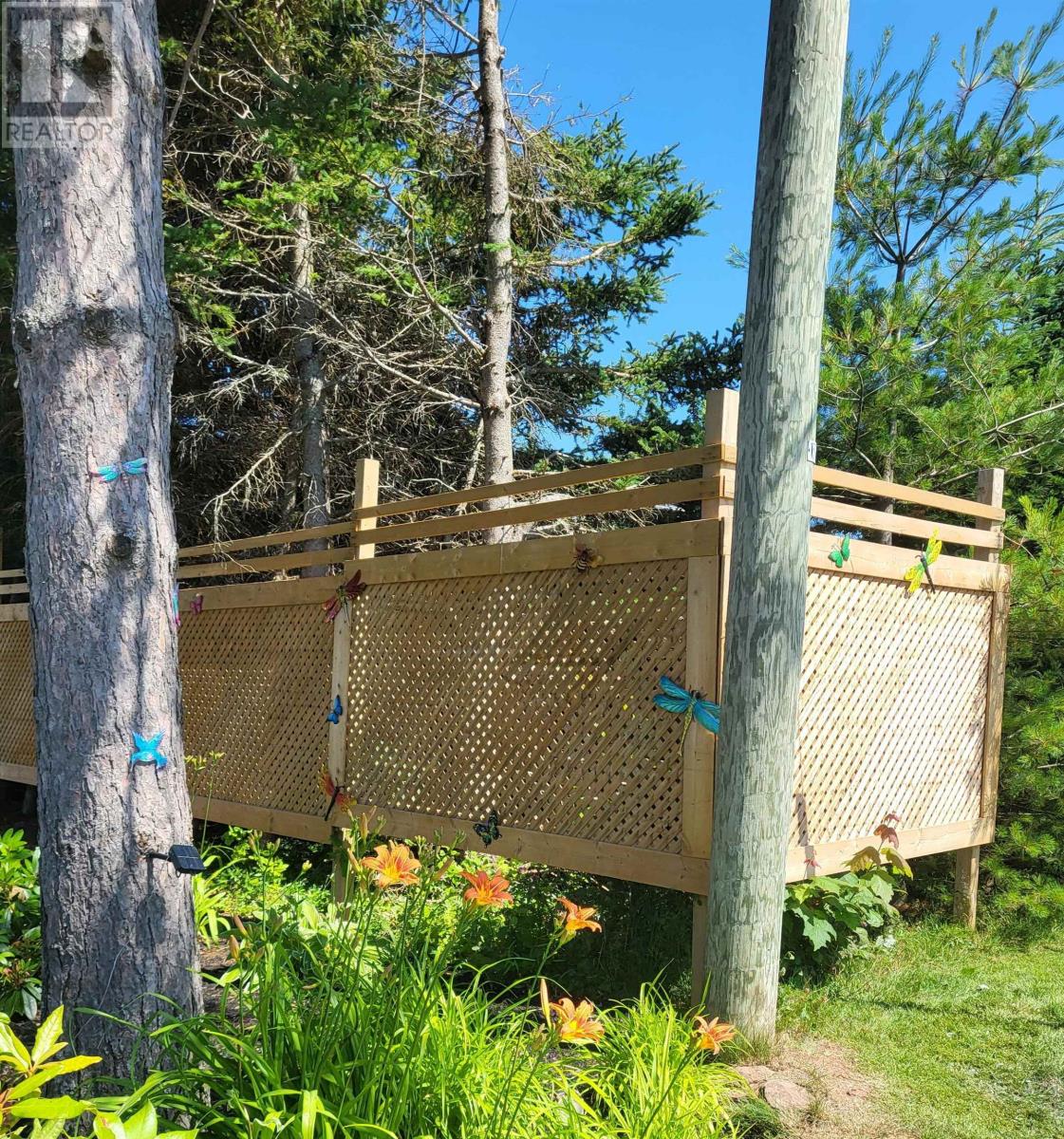 70 East Suffolk Road Ext, Suffolk, Prince Edward Island  C1C 0G8 - Photo 23 - 202620385