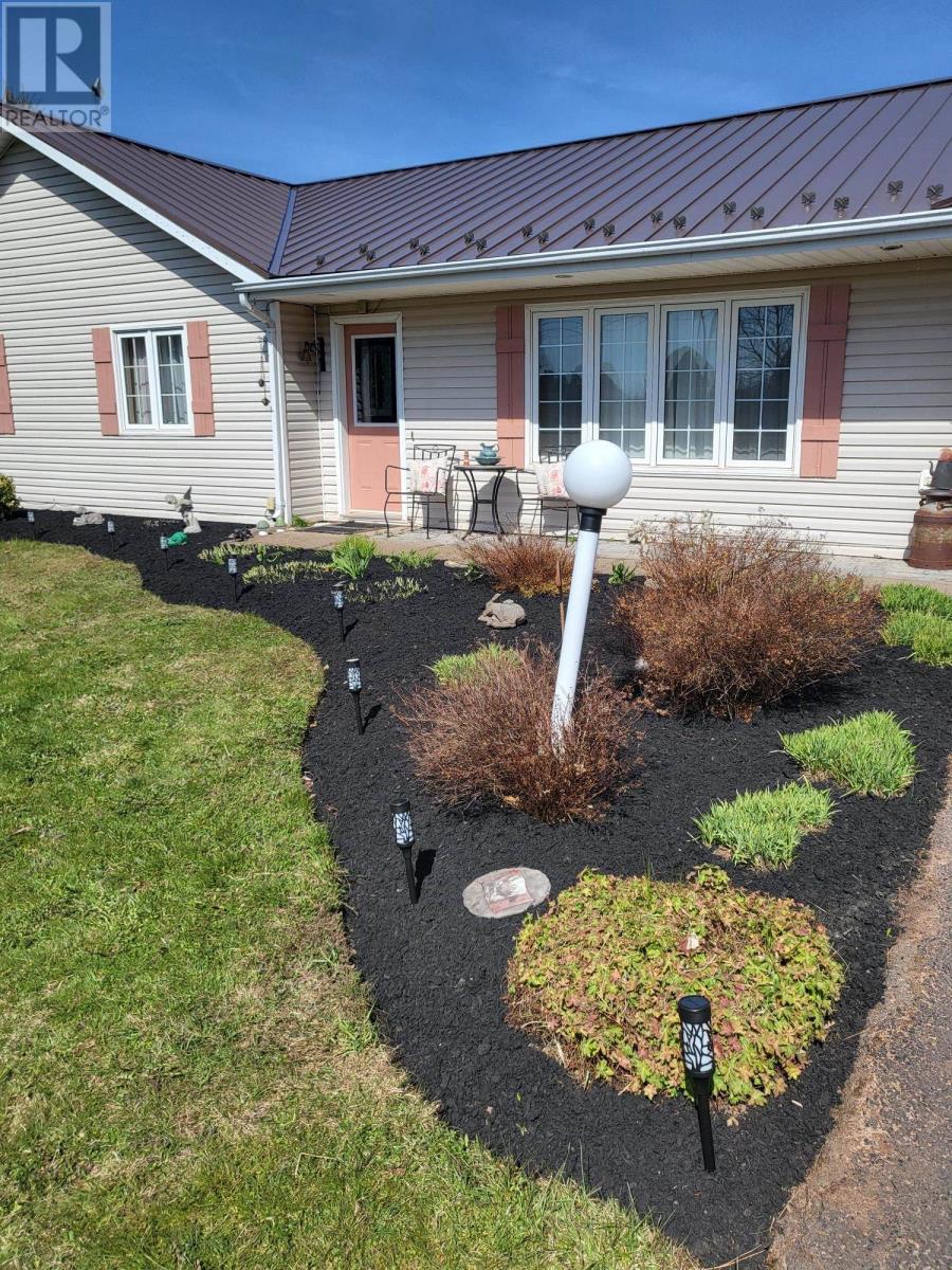 70 East Suffolk Road Ext, Suffolk, Prince Edward Island  C1C 0G8 - Photo 26 - 202620385