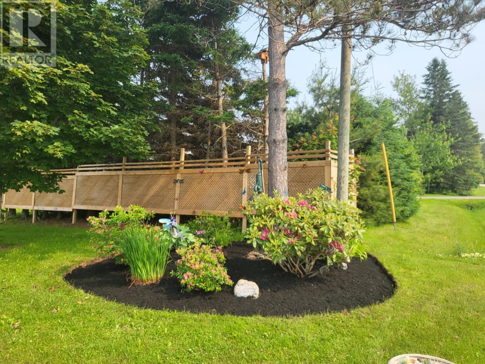 70 East Suffolk Road Ext, Suffolk, Prince Edward Island  C1C 0G8 - Photo 27 - 202620385