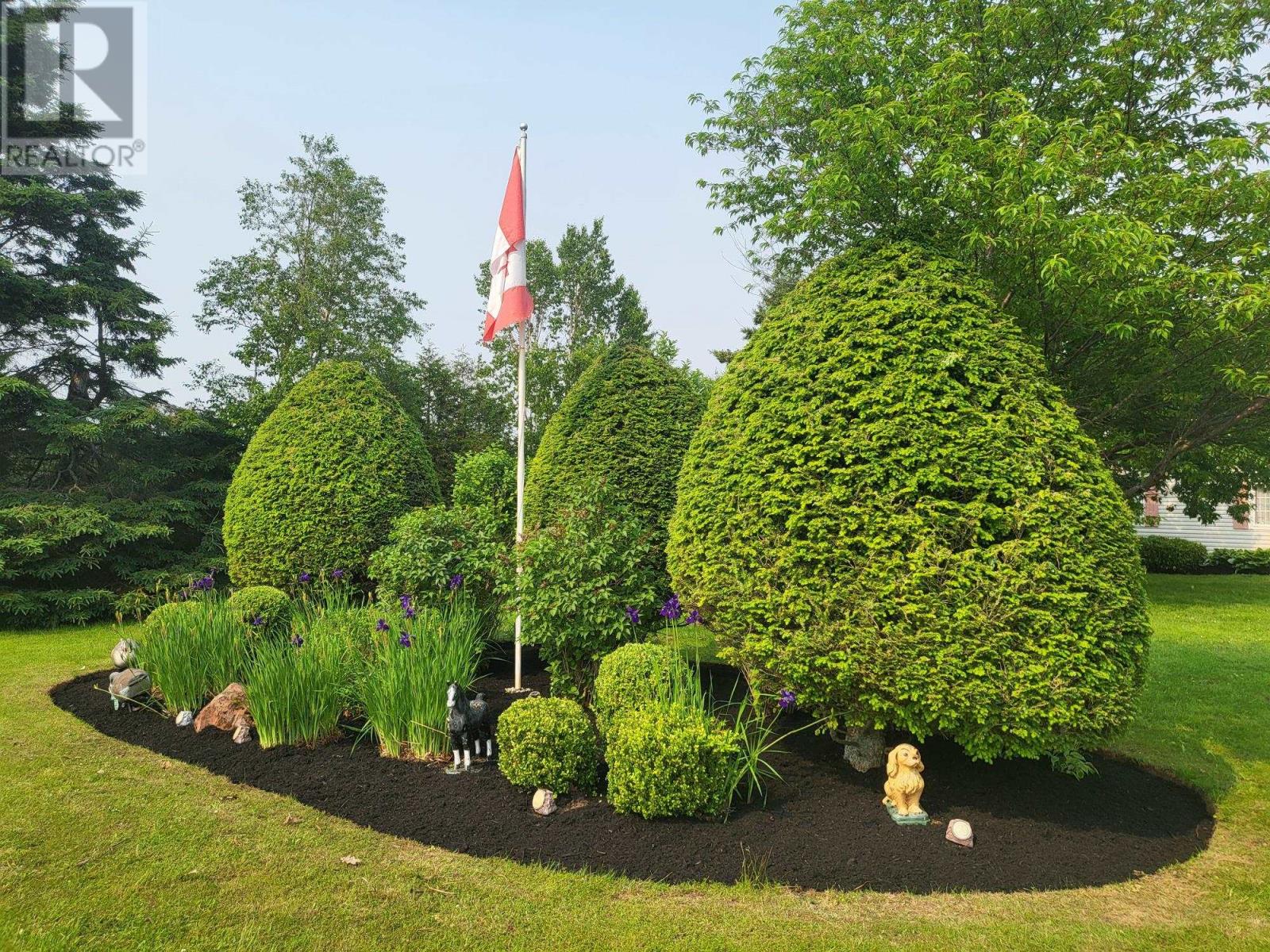 70 East Suffolk Road Ext, Suffolk, Prince Edward Island  C1C 0G8 - Photo 28 - 202620385