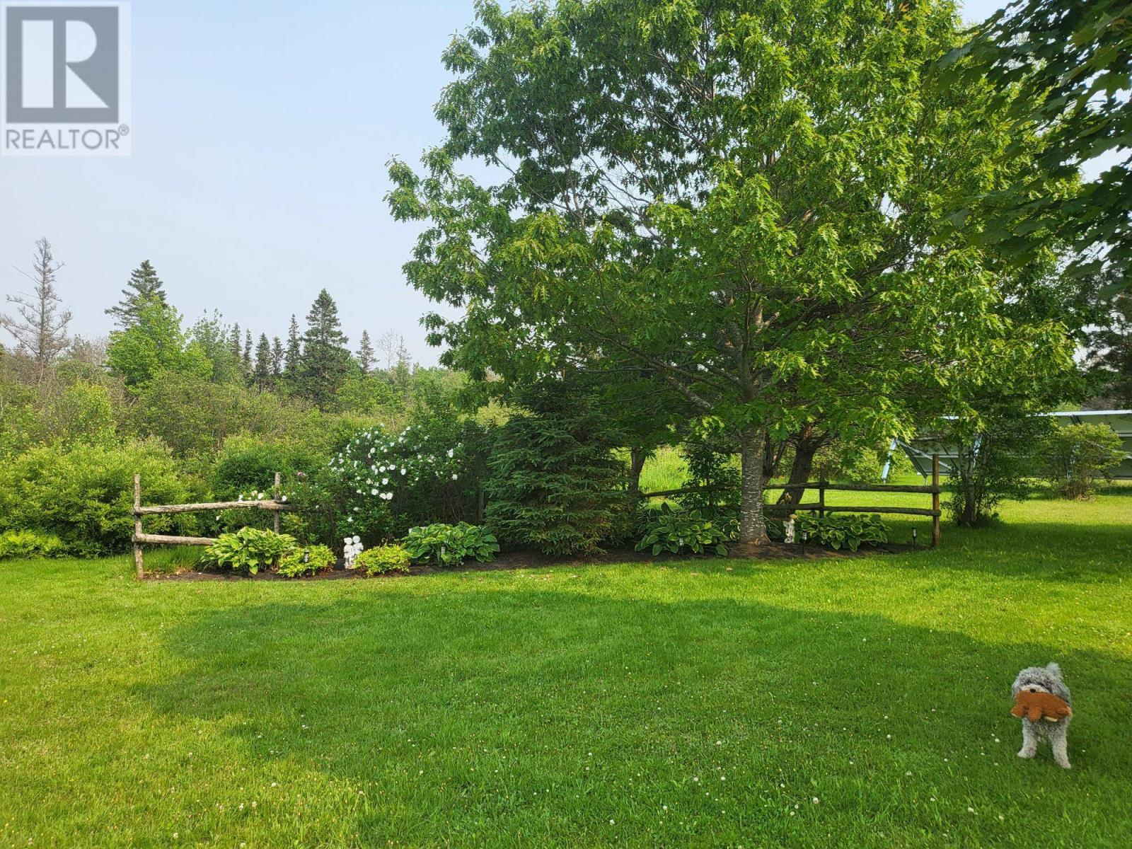 70 East Suffolk Road Ext, Suffolk, Prince Edward Island  C1C 0G8 - Photo 29 - 202620385