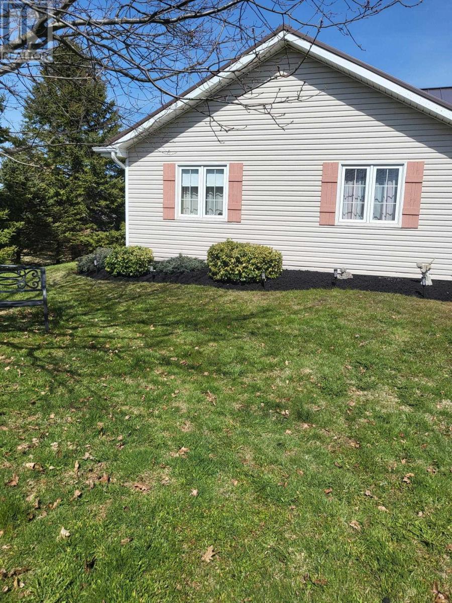 70 East Suffolk Road Ext, Suffolk, Prince Edward Island  C1C 0G8 - Photo 34 - 202620385
